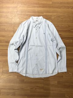 （分類：）位於 。 由 knknxx 提交（商品編號 1353687134，圖片 1）。簡介： 。