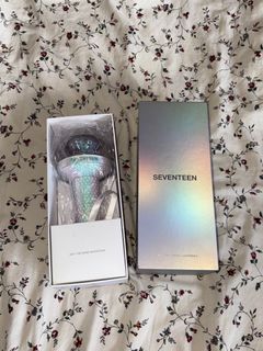 (Category: ) located in . Submitted by rachasora (Listing ID 1353635463, Image 1). Description: .