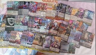 (Category: ) located in . Submitted by yuzuz__ (Listing ID 1353729550, Image 1). Description: .