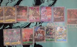 (Category: ) located in . Submitted by seong_1992 (Listing ID 1353747688, Image 1). Description: .