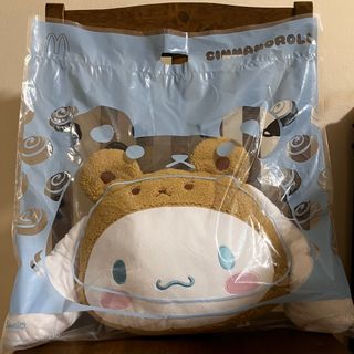 (Category: ) located in . Submitted by jieunbae (Listing ID 1353743766, Image 1). Description: .