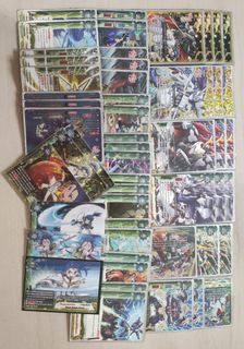 (Category: ) located in . Submitted by shinji321 (Listing ID 1353695991, Image 1). Description: .