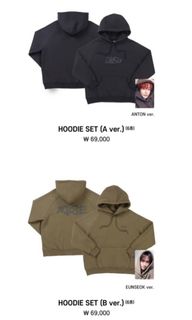 (Category: ) located in . Submitted by jieunbae (Listing ID 1353767500, Image 1). Description: .