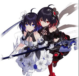 (Category: ) located in . Submitted by nyanko3738 (Listing ID 1353694863, Image 1). Description: .