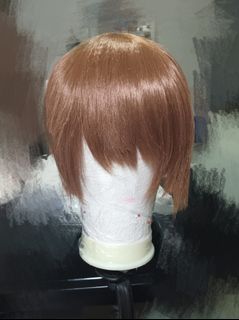 (Category: ) located in . Submitted by kozcart (Listing ID 1353744904, Image 1). Description: .