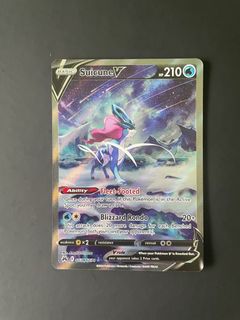 (Category: ) located in . Submitted by nabiltan_ (Listing ID 1353394606, Image 1). Description: .
