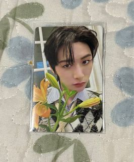 (Category: ) located in . Submitted by jaesunny (Listing ID 1353766583, Image 1). Description: .