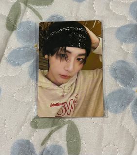 (Category: ) located in . Submitted by jaesunny (Listing ID 1353767062, Image 1). Description: .