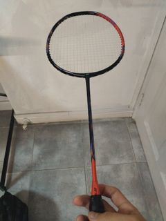 Astrox 77 pro” For Sale | Carousell Singapore