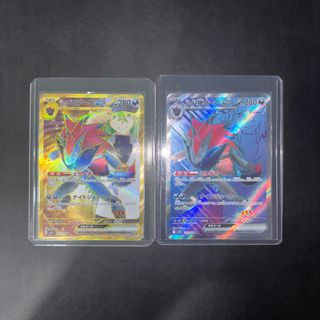 (Category: ) located in . Submitted by 3liiiii (Listing ID 1353741214, Image 1). Description: .