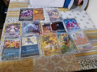 (Category: ) located in . Submitted by mrkaz (Listing ID 1353709939, Image 1). Description: .