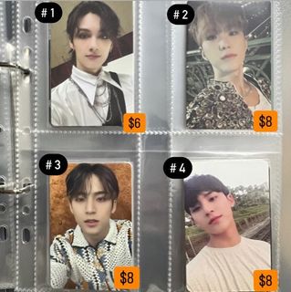 (Category: ) located in . Submitted by lattaeng (Listing ID 1353766219, Image 1). Description: .