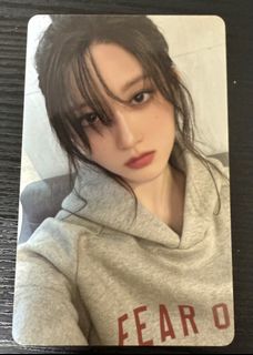 (Category: ) located in . Submitted by anyuj (Listing ID 1353640690, Image 1). Description: .