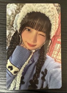 (Category: ) located in . Submitted by anyuj (Listing ID 1353640881, Image 1). Description: .