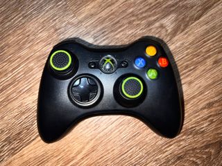 (Category: ) located in . Submitted by ghostt1 (Listing ID 1353729971, Image 1). Description: .