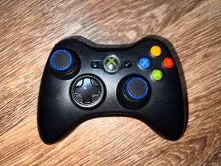 (Category: ) located in . Submitted by ghostt1 (Listing ID 1353730797, Image 1). Description: .