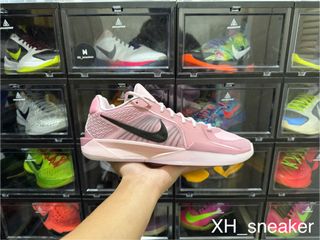 由 xh._.sneakers (刊登 ID 1353648063，圖片 1) 提交，位於 的 (類別：)，說明：。