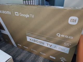 (Category: ) located in . Submitted by clodiach (Listing ID 1353648932, Image 1). Description: .