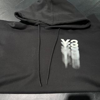 （分類：）位於 。 由 cheapjai 提交（商品編號 1353633060，圖片 1）。簡介： 。