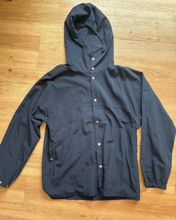 （分類：）位於 。 由 iwong319 提交（商品編號 1353620456，圖片 1）。簡介： 。