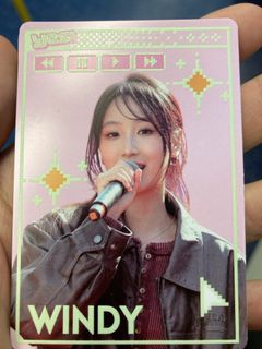 （分類：）位於 。 由 szenok729 提交（商品編號 1353737679，圖片 1）。簡介： 。