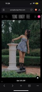 (Category: ) located in . Submitted by yellowoowow (Listing ID 1353621041, Image 1). Description: .