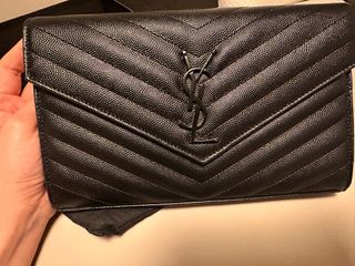 （分類：）位於 。 由 flo_pm 提交（商品編號 1353724147，圖片 1）。簡介： 。