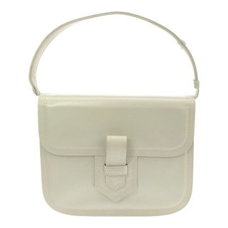 由 blessinglove_ (刊登 ID 1353765418，圖片 1) 提交，位於 的 (類別：)，說明：。