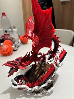 (Category: ) located in . Submitted by symbiotecollectibles (Listing ID 1353763040, Image 1). Description: .