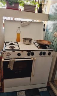 (Category: ) located in . Submitted by reshwincraj (Listing ID 1353727481, Image 1). Description: .