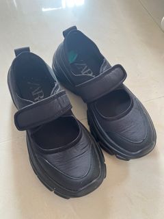 （分類：）位於 。 由 duck334 提交（商品編號 1353632862，圖片 1）。簡介： 。