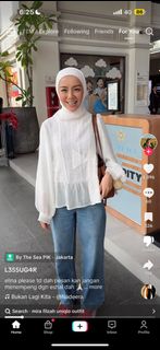 (Category: ) located in . Submitted by far_hanahraf (Listing ID 1353731619, Image 1). Description: .