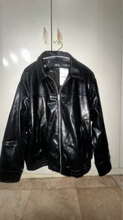 (Category: ) located in . Submitted by irish313 (Listing ID 1353724626, Image 1). Description: .