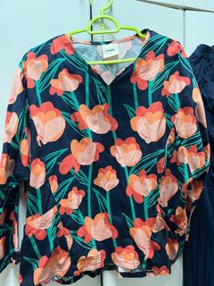 (Category: ) located in . Submitted by silangkatapreloved (Listing ID 1353618572, Image 1). Description: .