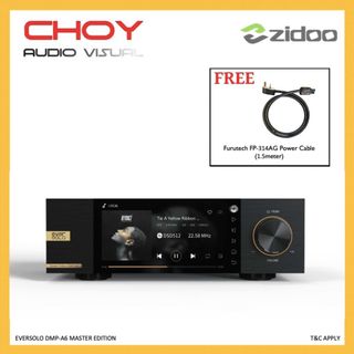 (Category: ) located in . Submitted by choyaudiovisual (Listing ID 1353644062, Image 1). Description: .