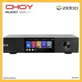 (Category: ) located in . Submitted by choyaudiovisual (Listing ID 1353642599, Image 1). Description: .