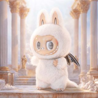 （分類：）位於 。 由 babucat 提交（商品編號 1353598049，圖片 1）。簡介： 。