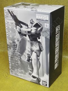 （分類：）位於 。 由 p_collections 提交（商品編號 1353833392，圖片 1）。簡介： 。