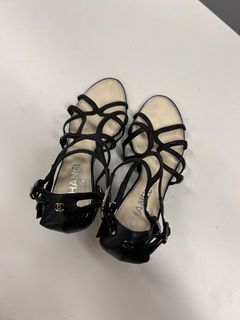（分類：）位於 。 由 muffiee 提交（商品編號 1353800420，圖片 1）。簡介： 。