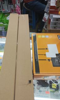 (Category: ) located in . Submitted by ramosmarvi53163 (Listing ID 1353921758, Image 1). Description: .
