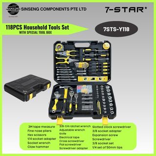 (Category: ) located in . Submitted by SinsengComponentsPteLtd (Listing ID 1353838739, Image 1). Description: .