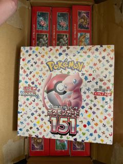 (Category: ) located in . Submitted by skycards (Listing ID 1353858976, Image 1). Description: .
