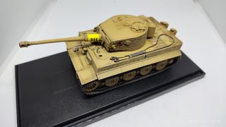 （分類：）位於 。 由 siutantan 提交（商品編號 1353934610，圖片 1）。簡介： 。