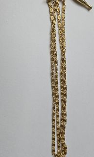 (Category: ) located in . Submitted by preloved.amkhal (Listing ID 1353841321, Image 1). Description: .