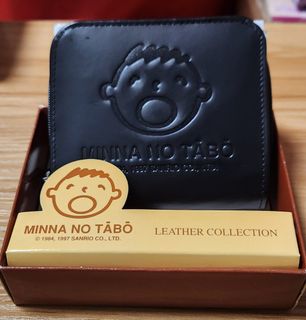 （分類：）位於 。 由 doublecworldwidestore 提交（商品編號 1353822060，圖片 1）。簡介： 。