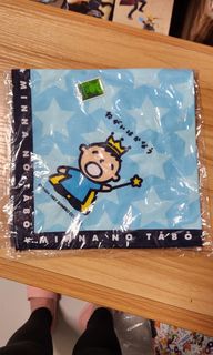 （分類：）位於 。 由 doublecworldwidestore 提交（商品編號 1353822512，圖片 1）。簡介： 。