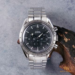 (Category: ) located in . Submitted by watchdistrict (Listing ID 1353808003, Image 1). Description: .