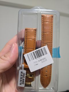 (Category: ) located in . Submitted by dark_halu (Listing ID 1353855934, Image 1). Description: .