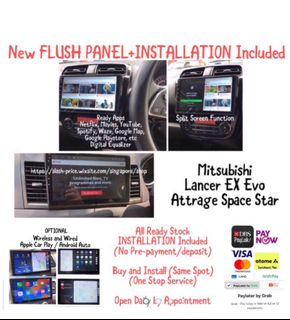 (Category: ) located in . Submitted by ahsoosales (Listing ID 1196191252, Image 1). Description: .