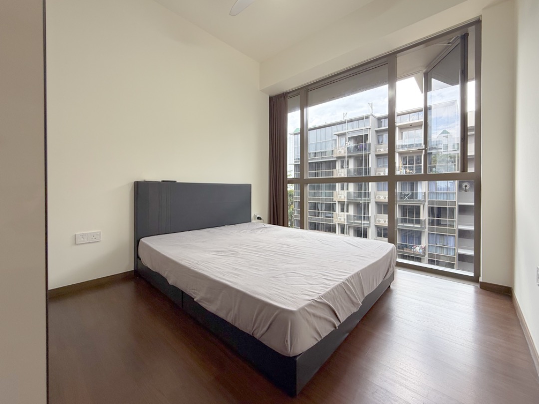 (Category: ) located in . Submitted by Andy.Property (Listing ID 1353871408, Image 1). Description: .